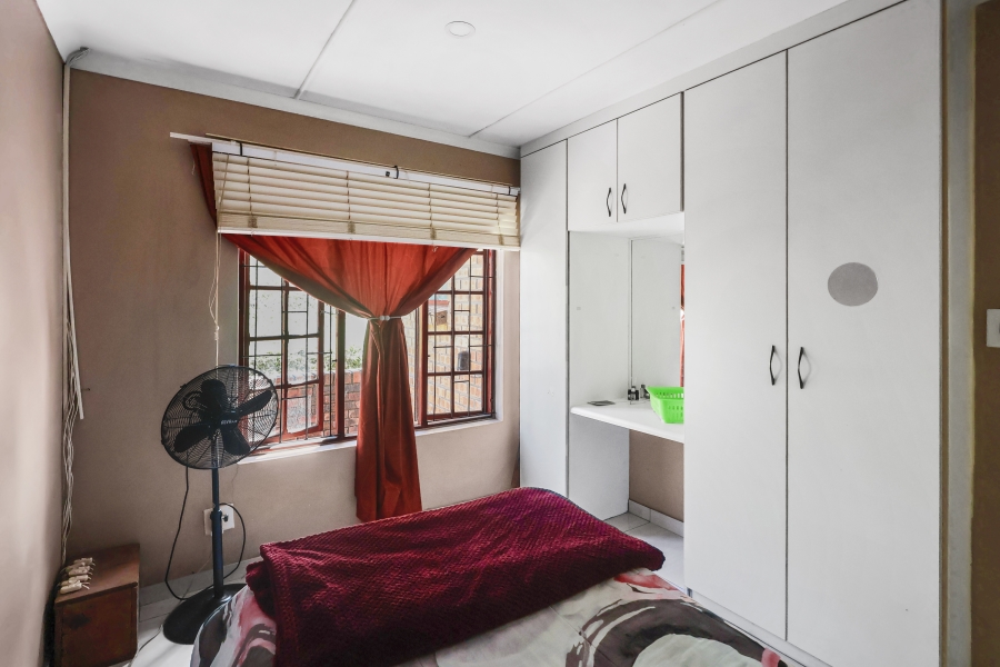 3 Bedroom Property for Sale in Nahoon Valley Park Eastern Cape